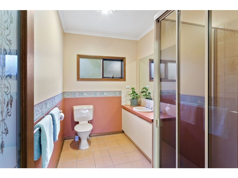 10-11 Alchera Court, Clifton Springs VIC 3222