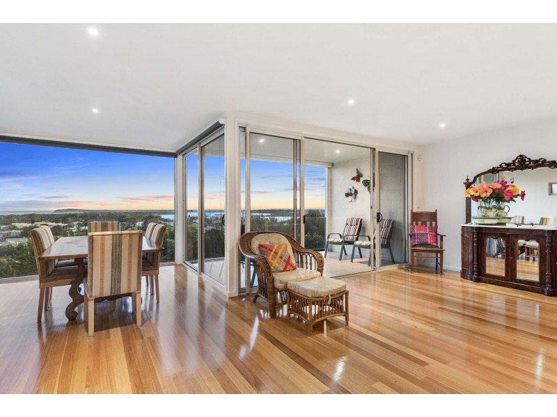 2/22 The Avenue, Ocean Grove VIC 3226