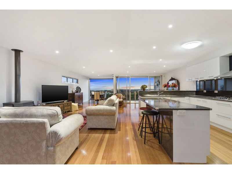 2/22 The Avenue, Ocean Grove VIC 3226