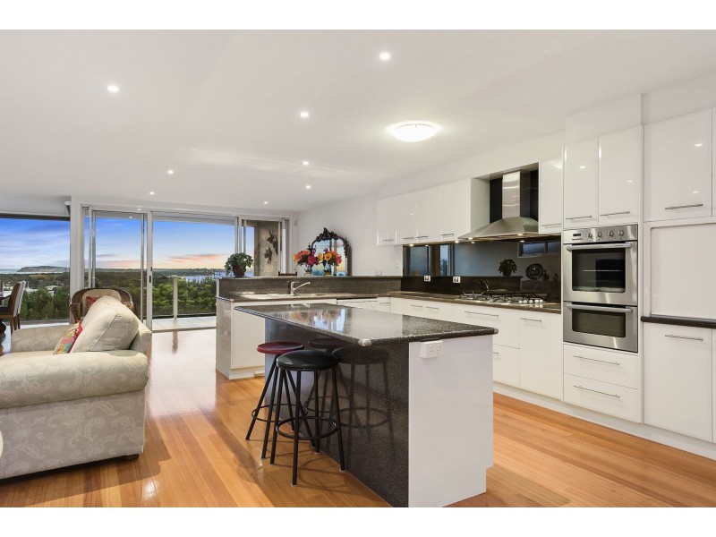 2/22 The Avenue, Ocean Grove VIC 3226