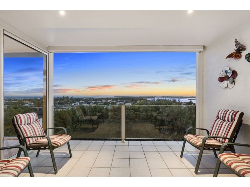 2/22 The Avenue, Ocean Grove VIC 3226