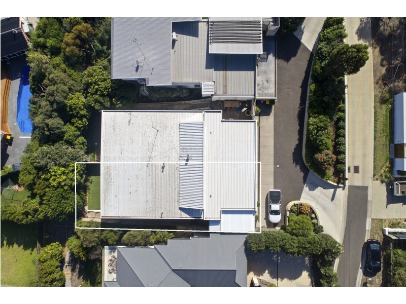 2/22 The Avenue, Ocean Grove VIC 3226