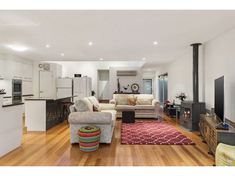 2/22 The Avenue, Ocean Grove VIC 3226