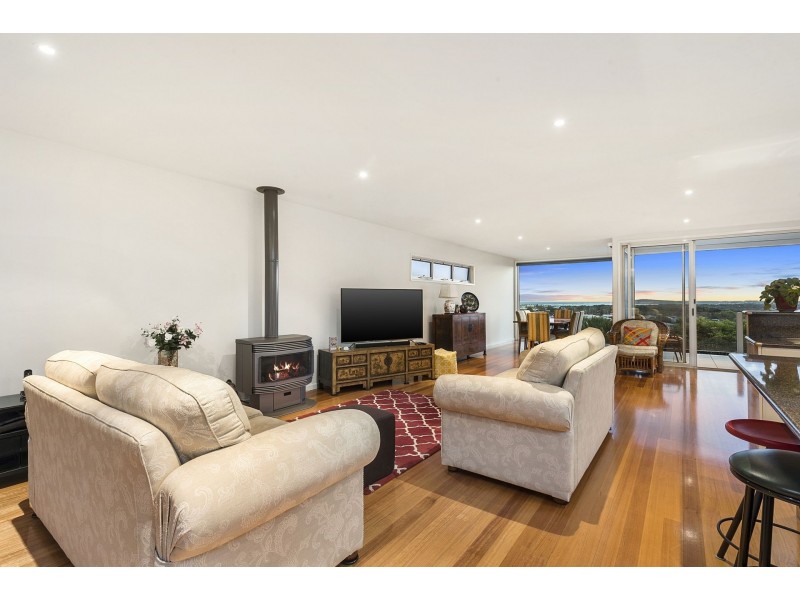 2/22 The Avenue, Ocean Grove VIC 3226