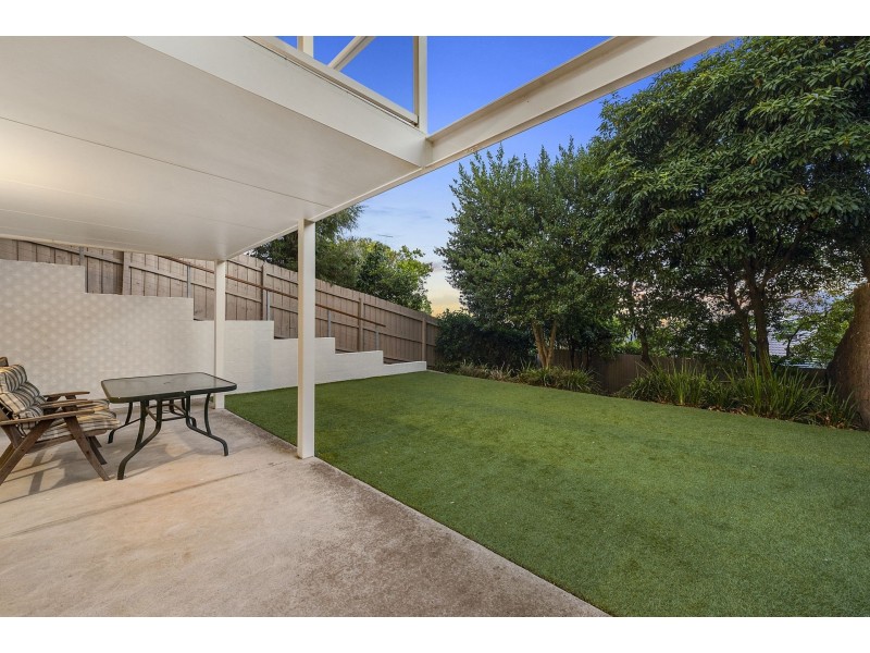 2/22 The Avenue, Ocean Grove VIC 3226