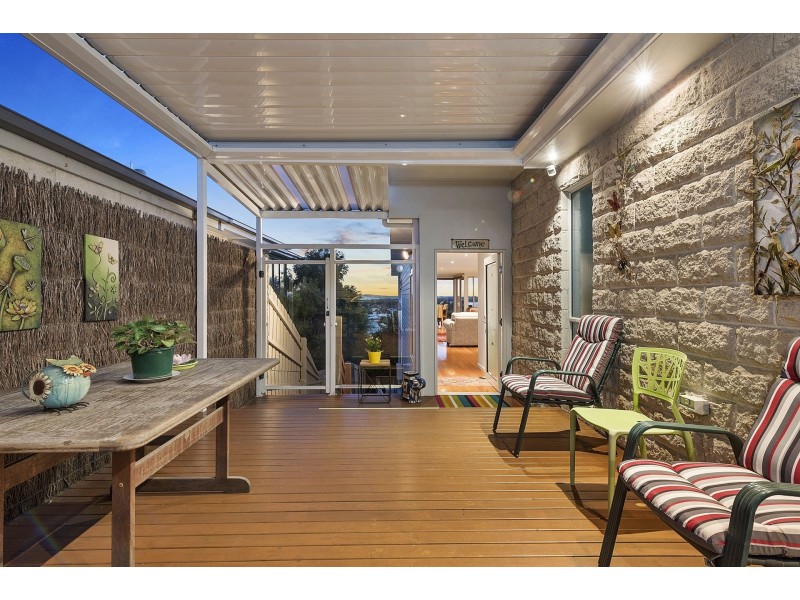 2/22 The Avenue, Ocean Grove VIC 3226