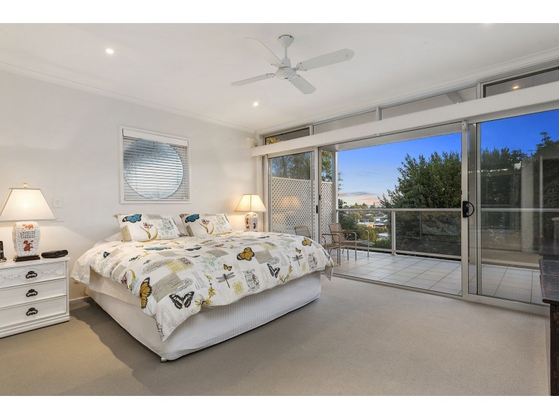 2/22 The Avenue, Ocean Grove VIC 3226