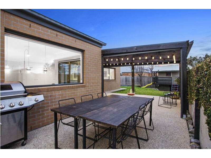 10 Curzon Drive, Ocean Grove VIC 3226