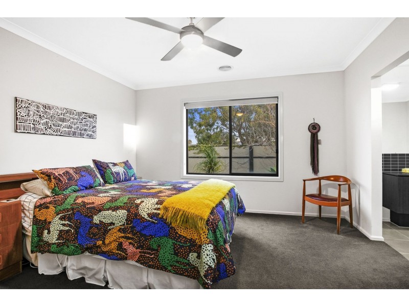 10 Curzon Drive, Ocean Grove VIC 3226