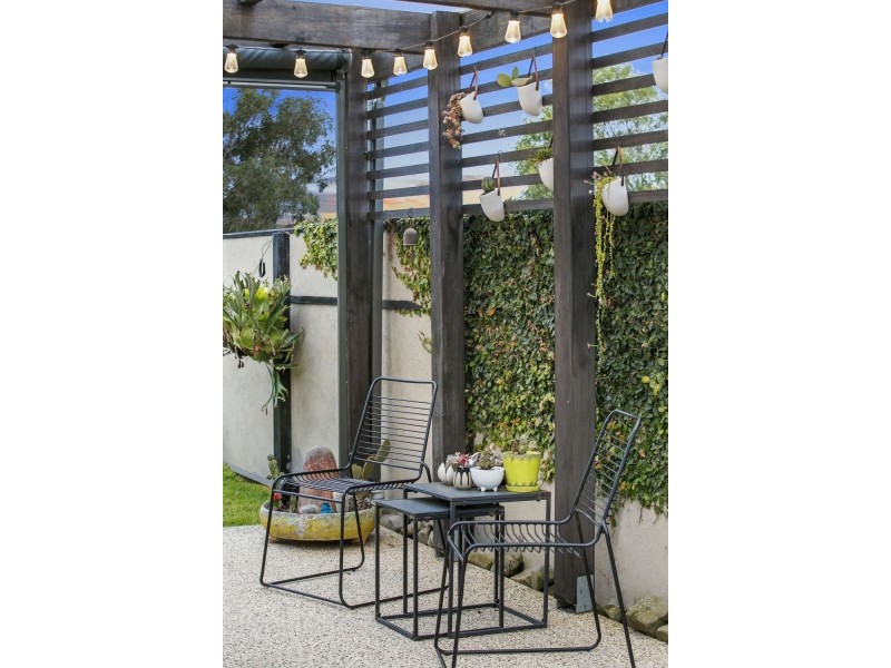 10 Curzon Drive, Ocean Grove VIC 3226