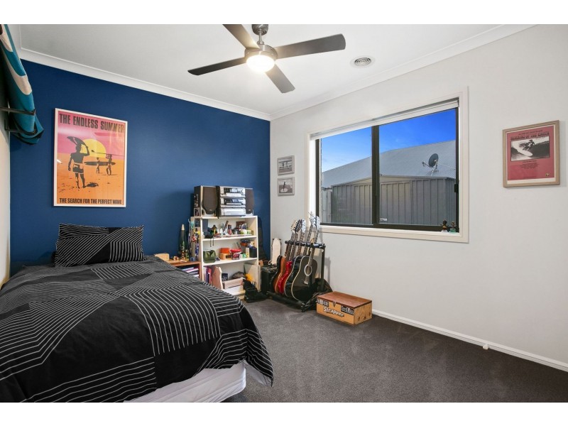 10 Curzon Drive, Ocean Grove VIC 3226