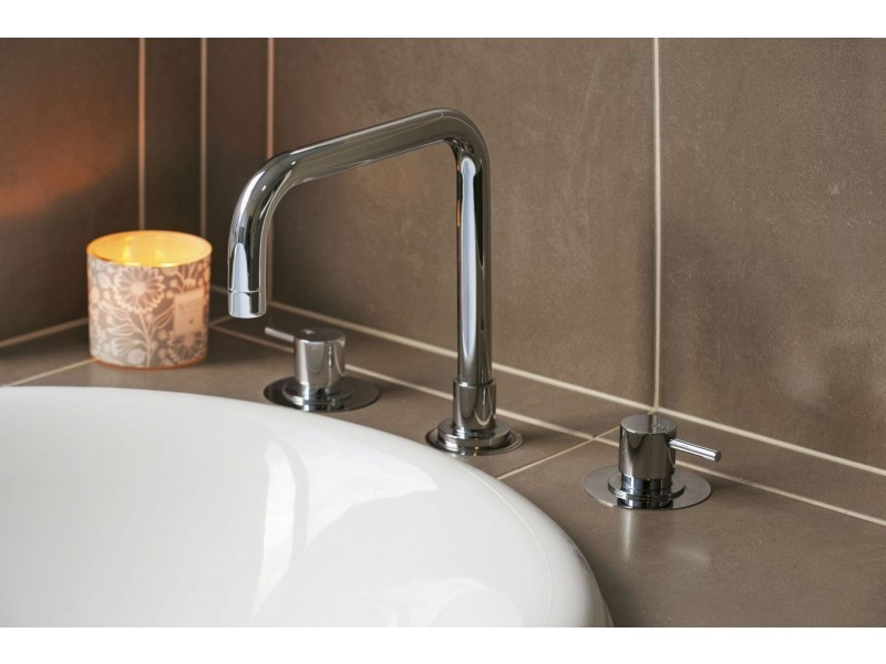 10 Curzon Drive, Ocean Grove VIC 3226