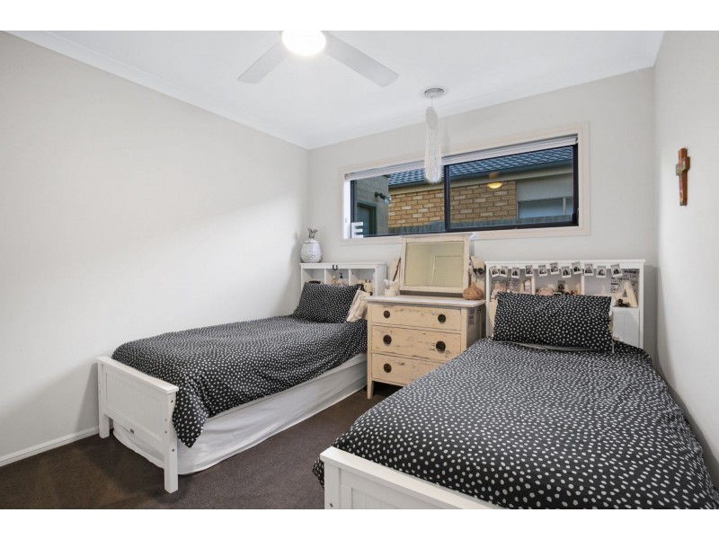 10 Curzon Drive, Ocean Grove VIC 3226