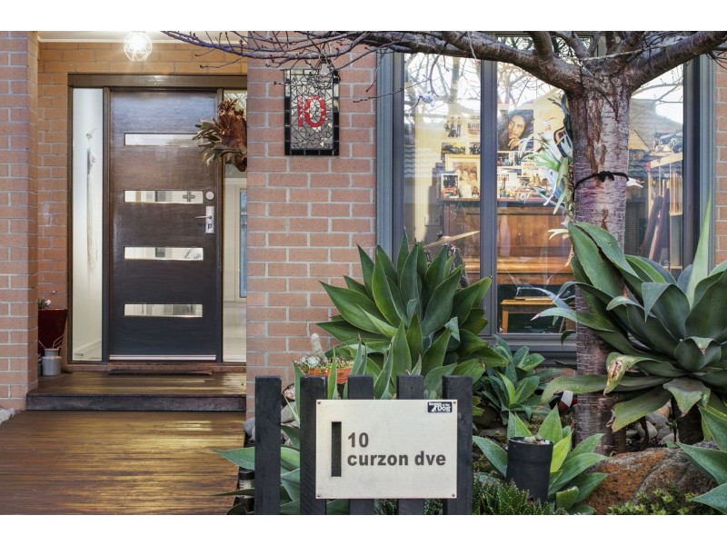 10 Curzon Drive, Ocean Grove VIC 3226