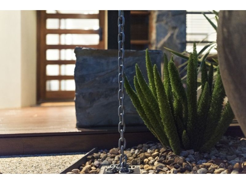 9 Dalkeith Crescent, Ocean Grove VIC 3226