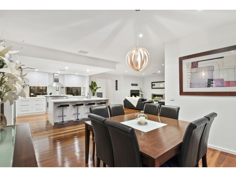 9 Dalkeith Crescent, Ocean Grove VIC 3226