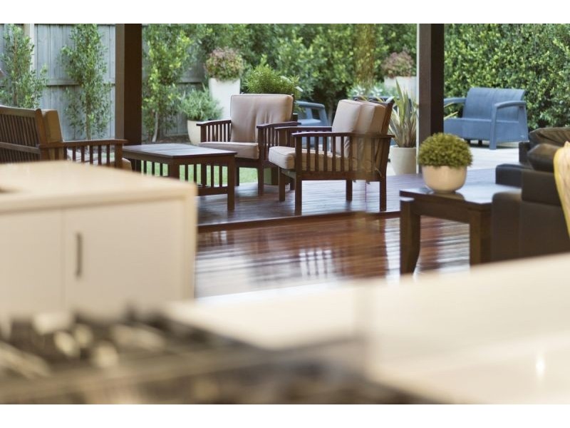 9 Dalkeith Crescent, Ocean Grove VIC 3226