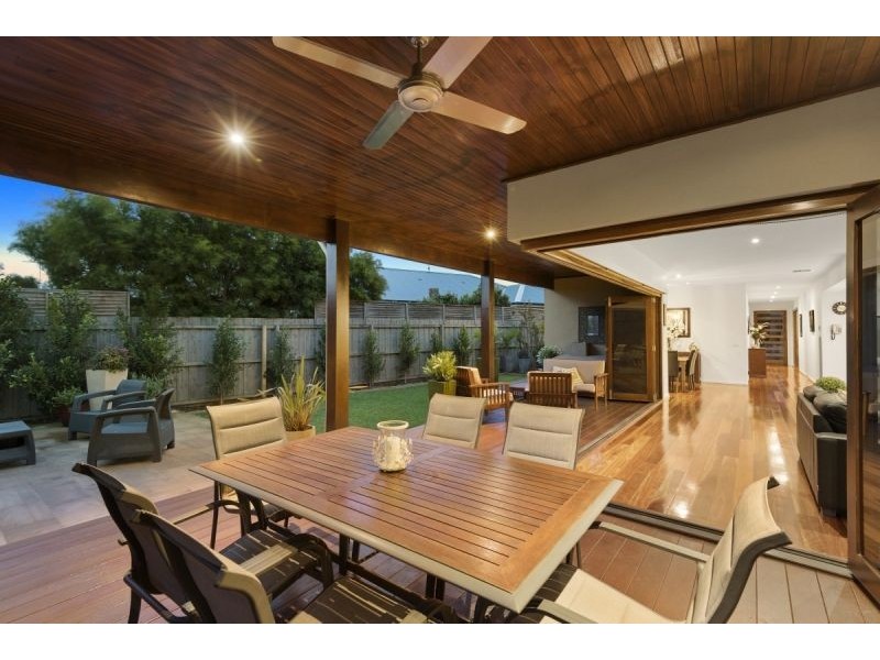 9 Dalkeith Crescent, Ocean Grove VIC 3226