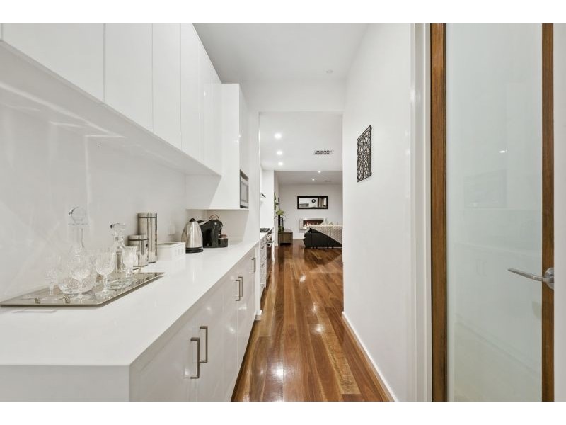 9 Dalkeith Crescent, Ocean Grove VIC 3226