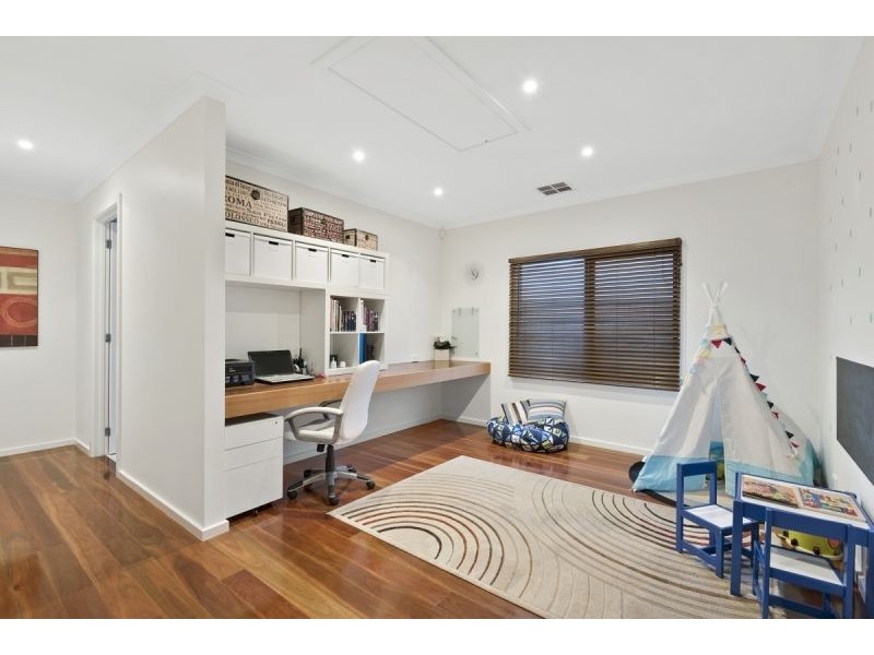 9 Dalkeith Crescent, Ocean Grove VIC 3226