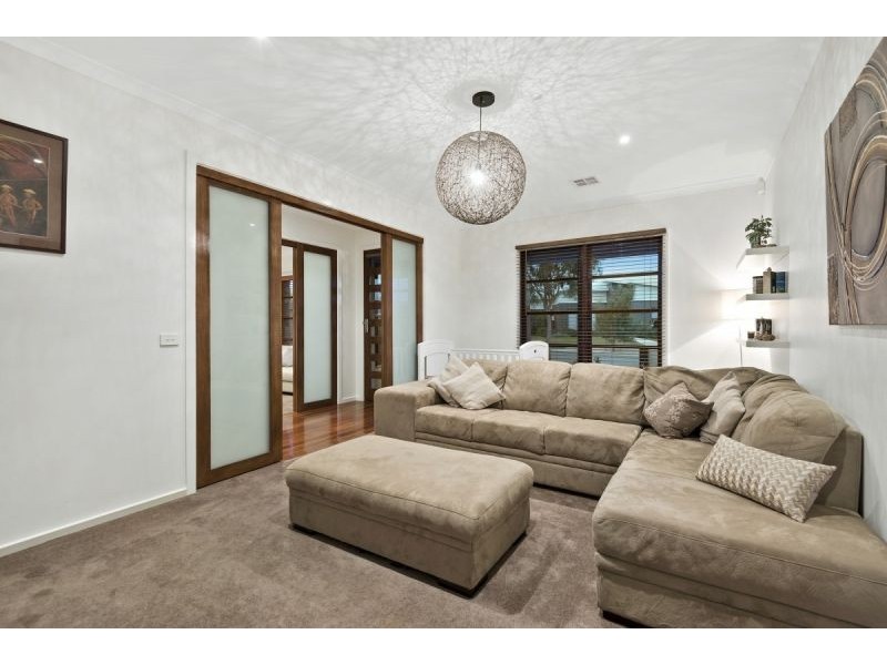 9 Dalkeith Crescent, Ocean Grove VIC 3226