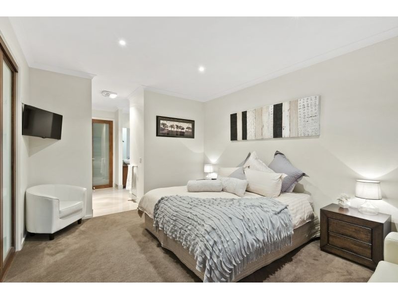 9 Dalkeith Crescent, Ocean Grove VIC 3226