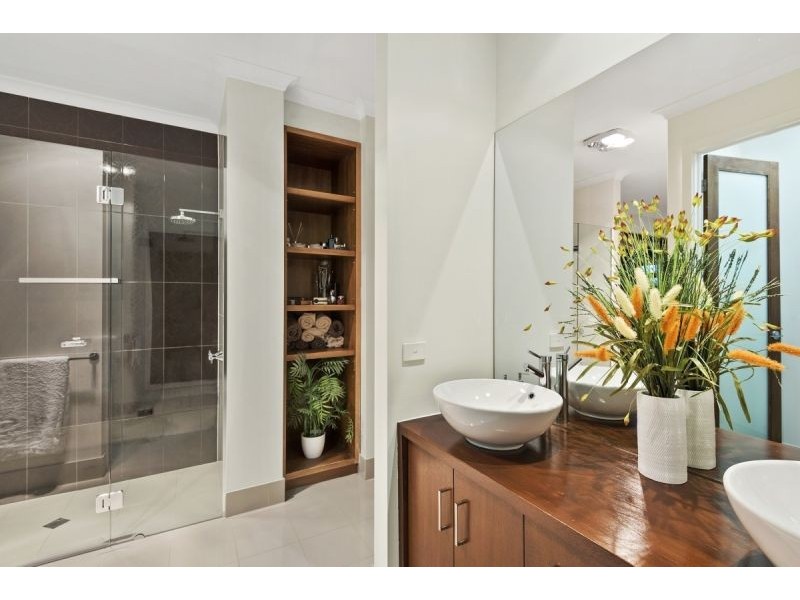 9 Dalkeith Crescent, Ocean Grove VIC 3226