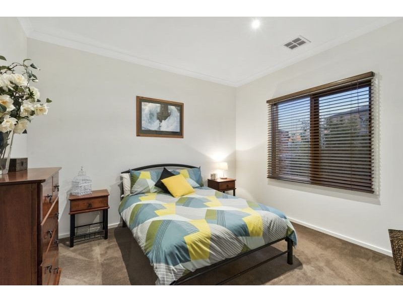 9 Dalkeith Crescent, Ocean Grove VIC 3226