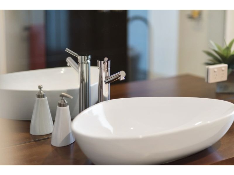 9 Dalkeith Crescent, Ocean Grove VIC 3226