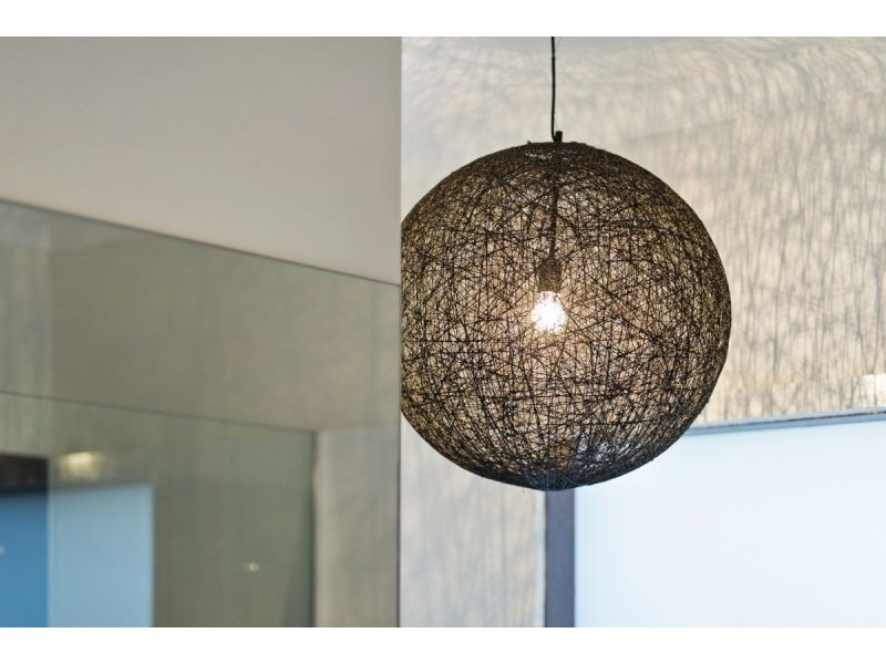 9 Dalkeith Crescent, Ocean Grove VIC 3226