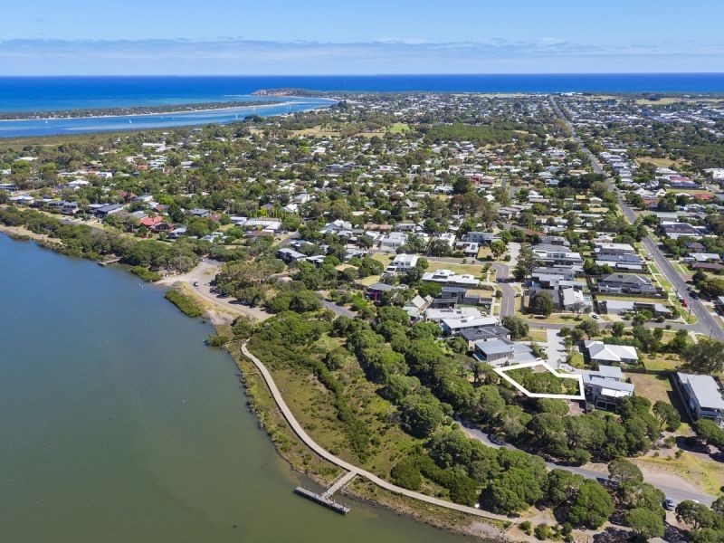 21 Midden Terrace, Barwon Heads VIC 3227