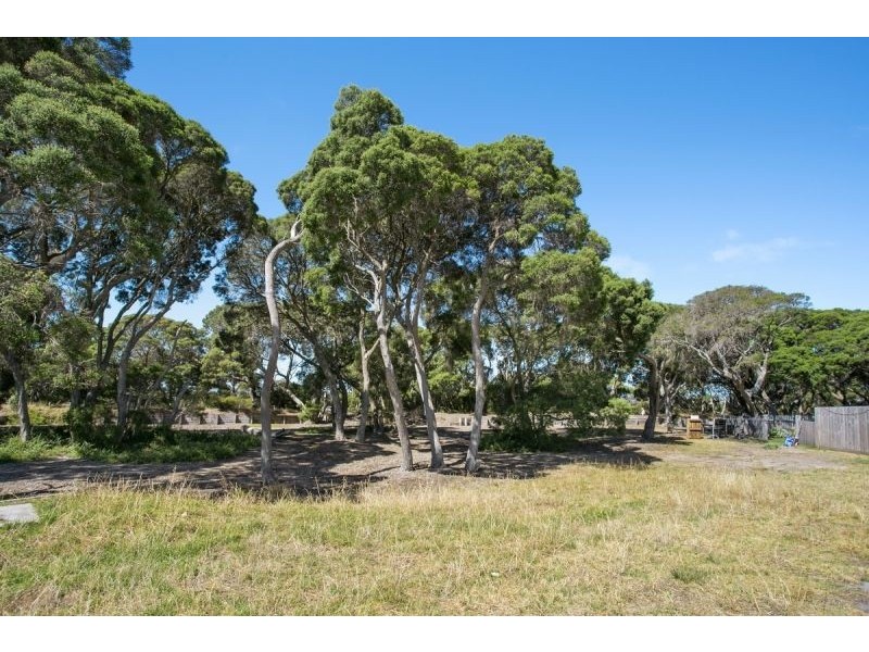 21 Midden Terrace, Barwon Heads VIC 3227