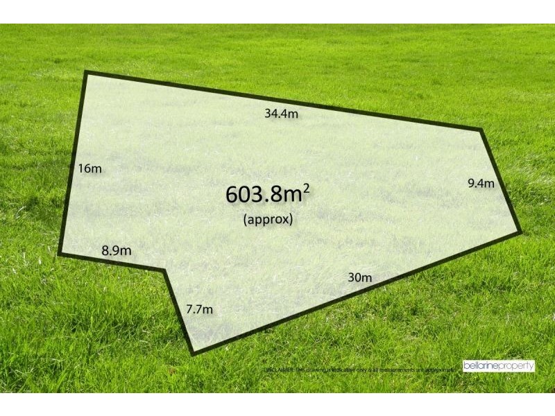 21 Midden Terrace, Barwon Heads VIC 3227