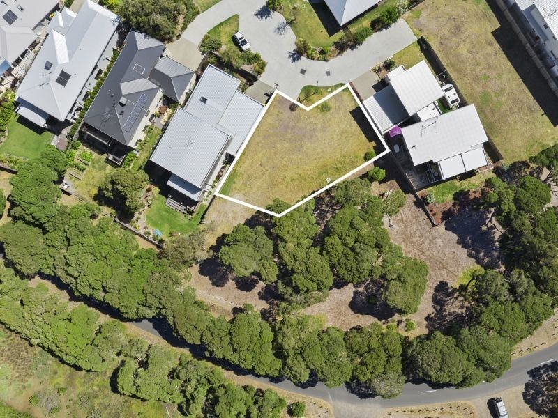 21 Midden Terrace, Barwon Heads VIC 3227