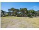 21 Midden Terrace, Barwon Heads VIC 3227