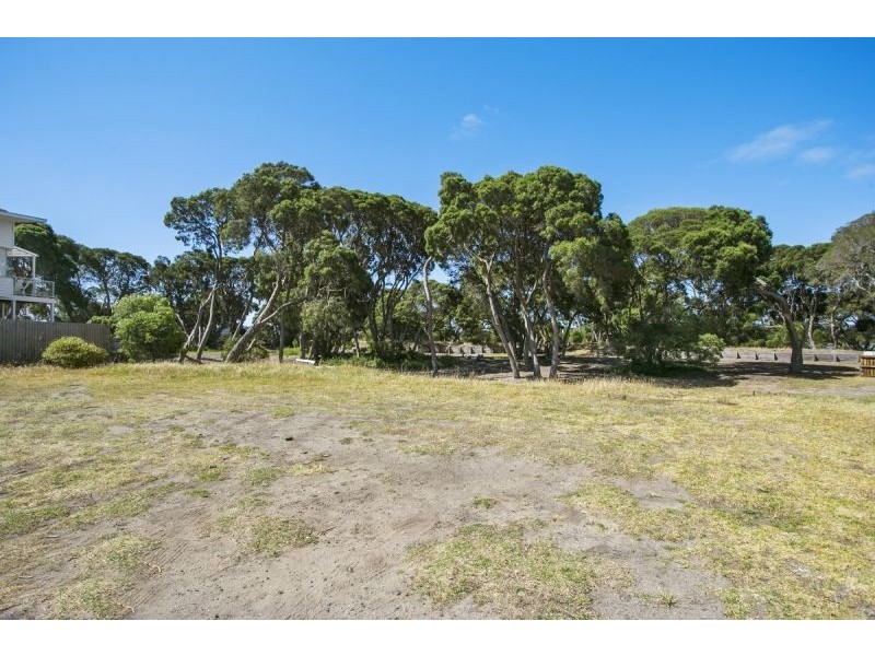21 Midden Terrace, Barwon Heads VIC 3227