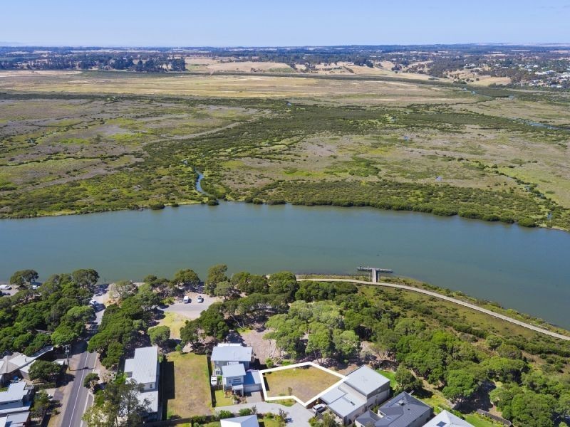 21 Midden Terrace, Barwon Heads VIC 3227