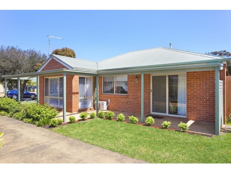 1/79 Powell Street, Ocean Grove VIC 3226