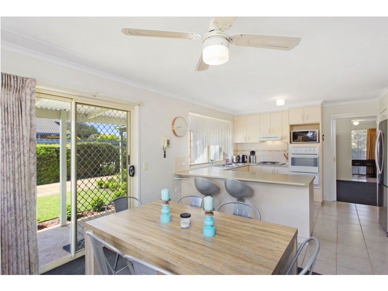 1/79 Powell Street, Ocean Grove VIC 3226