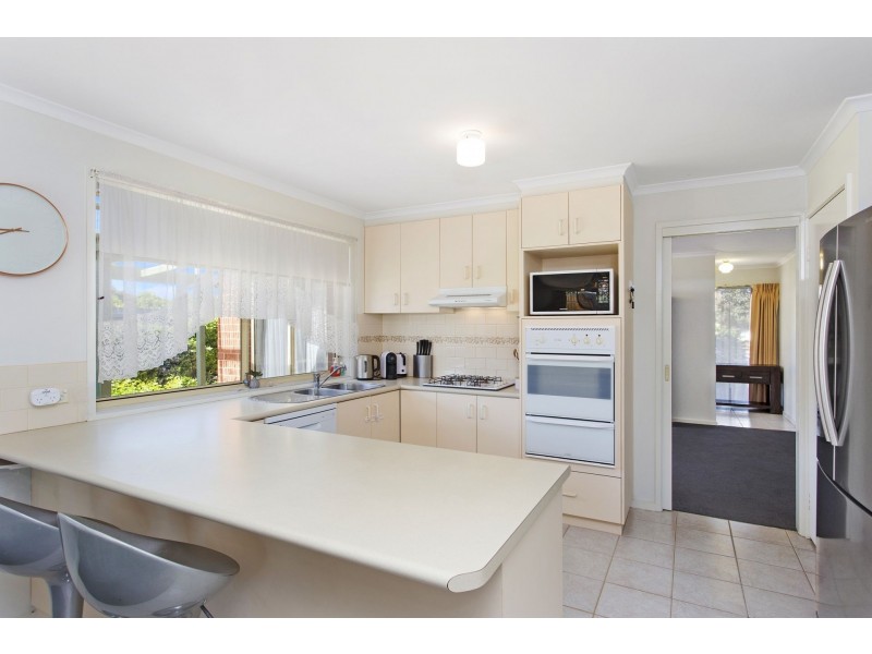 1/79 Powell Street, Ocean Grove VIC 3226