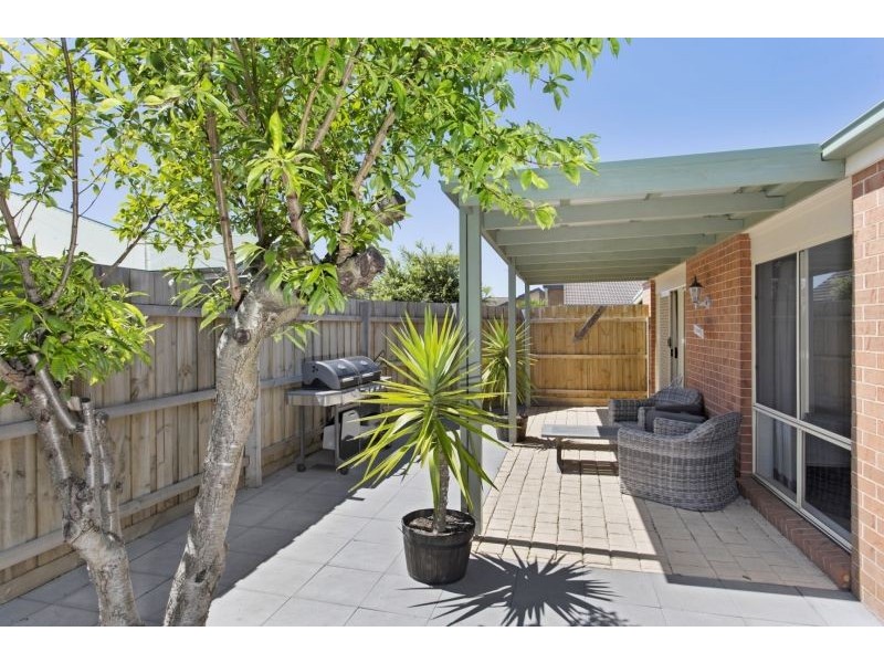 1/79 Powell Street, Ocean Grove VIC 3226