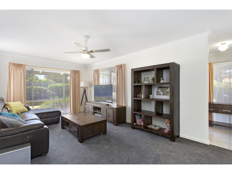 1/79 Powell Street, Ocean Grove VIC 3226