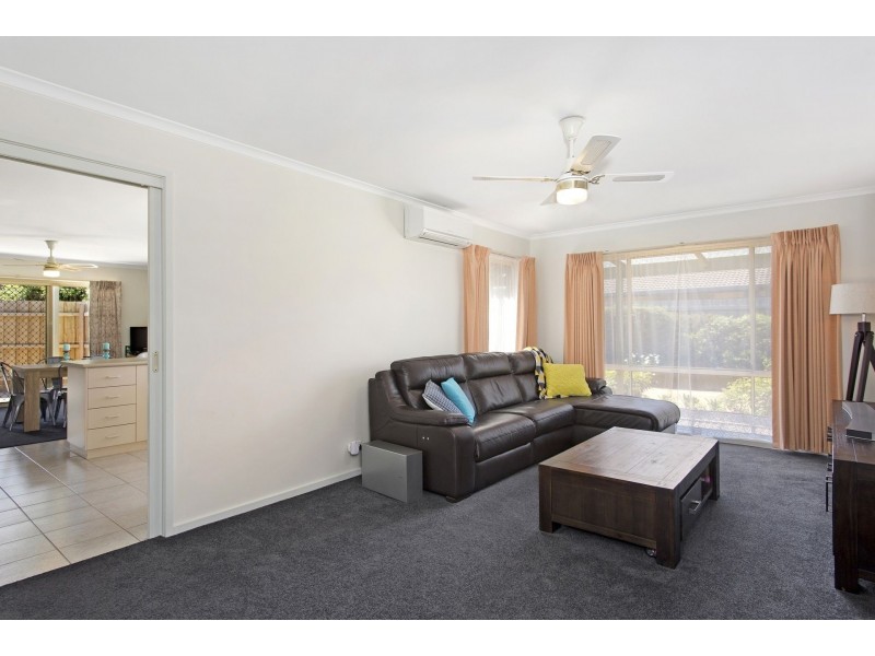 1/79 Powell Street, Ocean Grove VIC 3226