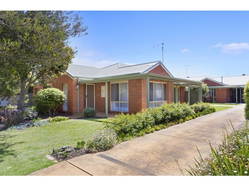 1/79 Powell Street, Ocean Grove VIC 3226
