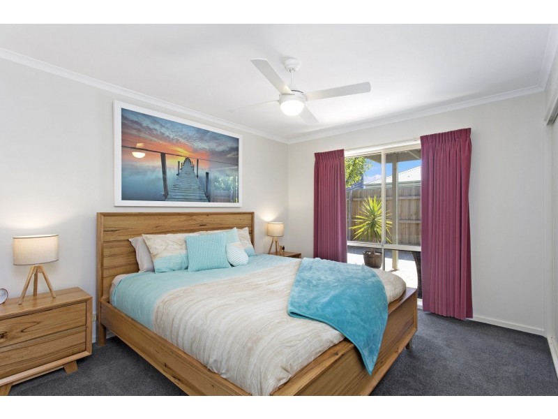 1/79 Powell Street, Ocean Grove VIC 3226