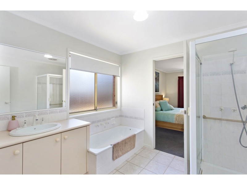 1/79 Powell Street, Ocean Grove VIC 3226