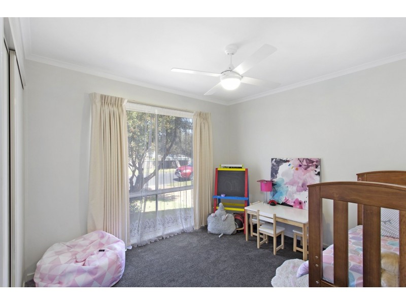 1/79 Powell Street, Ocean Grove VIC 3226