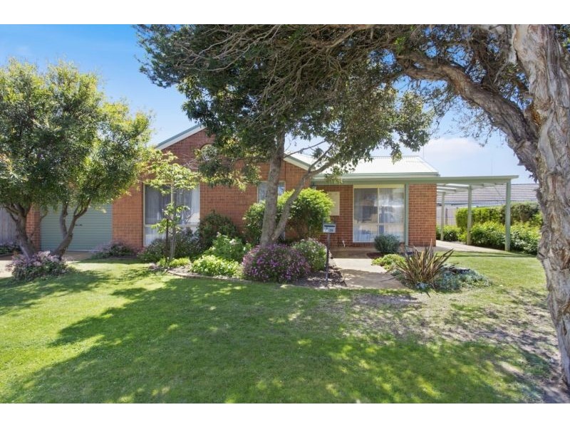 1/79 Powell Street, Ocean Grove VIC 3226