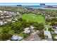 17 Driftwood Street, Ocean Grove VIC 3226