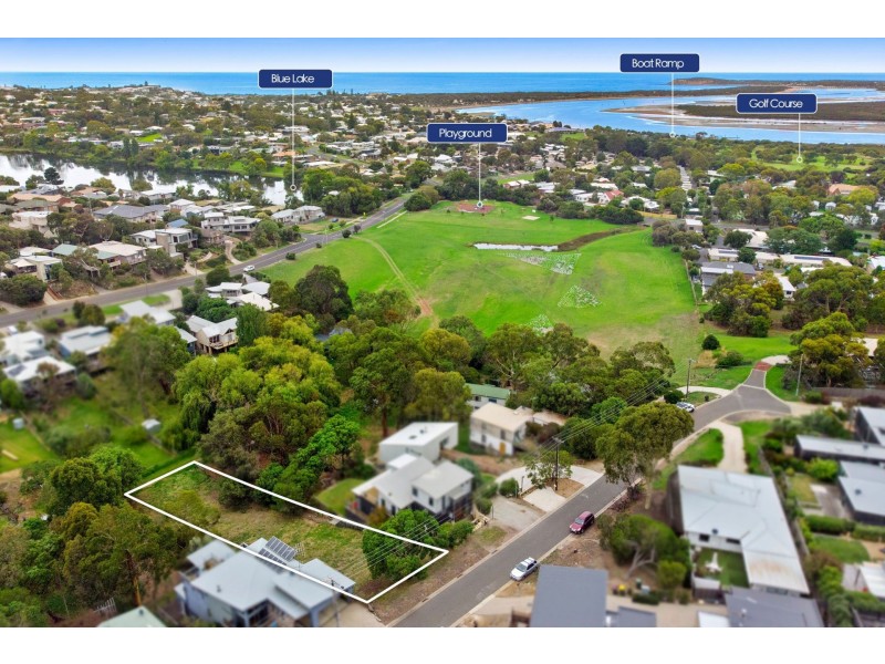 17 Driftwood Street, Ocean Grove VIC 3226